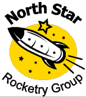 NSRG Logo